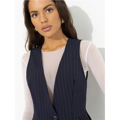 CHARUTTI Жилет 11464