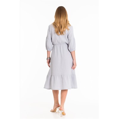 Платье М325044б