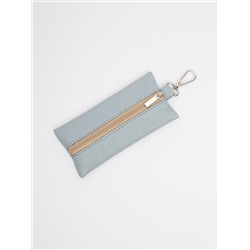 0004Ф 12 85 Футляр