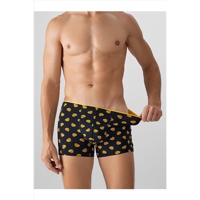 Трусы мужские MARK FORMELLE, 1228945