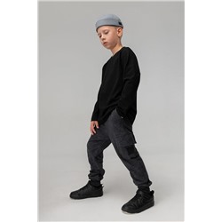 Брюки BODO, 1028276