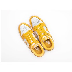 Кроссовки Nike SB Dunk Low