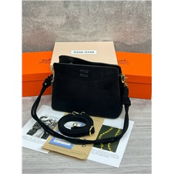 Сумка #23115545