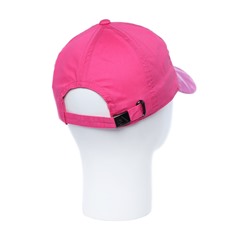 Бейсболка Urban Peak BK125122