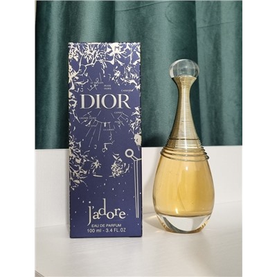 Парфюм #22984276