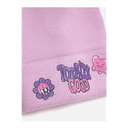 Шапка ACOOLA, 1039241