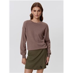 Conte elegant Джемпер LDK2467 24С-67СП