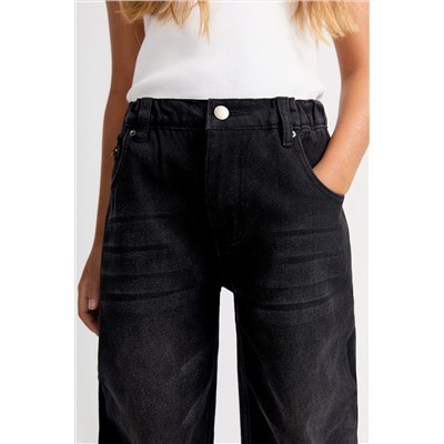 Джинсы SMENA, 1198247