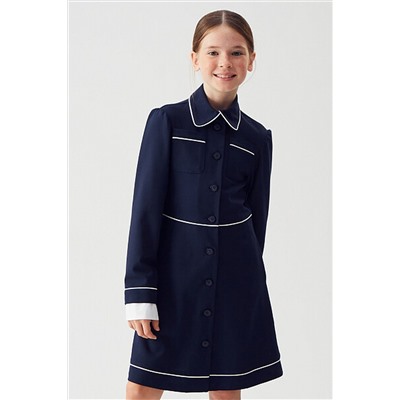 Платье SMENA, 1221710