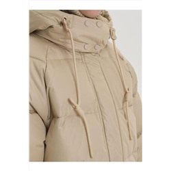 Куртка PELICAN, 800379