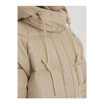 Куртка PELICAN, 800379