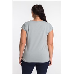 Футболка М32241Пд