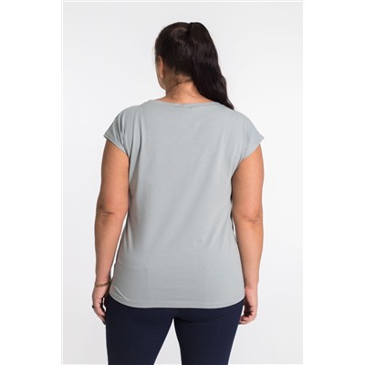 Футболка М32241Пд