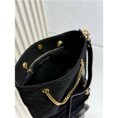 Сумка #23059850