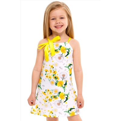 Сарафан АПРЕЛЬ, 848184