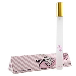 Туалетная вода DKNY Be Delicious Fresh Blossom женская (15 мл)