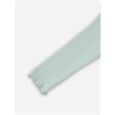 КОМПЛЕКТ ДЕТСКИЙ (ДЖЕМПЕР, БРЮКИ) 89411