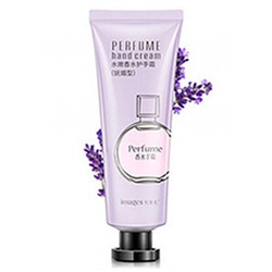 Крем для рук #23016313