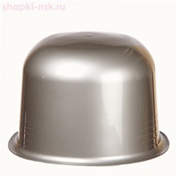 Подставка (форма для головных уборов) без поролона