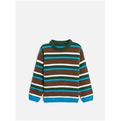 Acoola Джемпер 20120310149