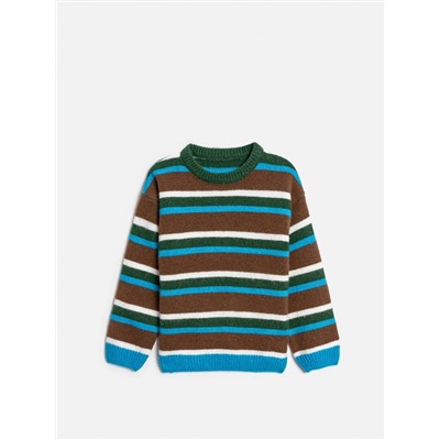 Acoola Джемпер 20120310149