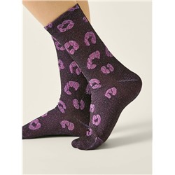 Классические CONTE CLASSIC Носки женские