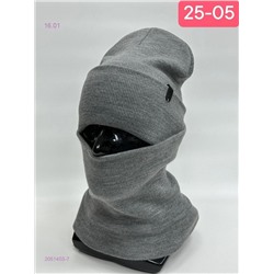 комплект 2051403-7