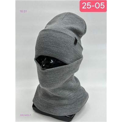 комплект 2051403-7