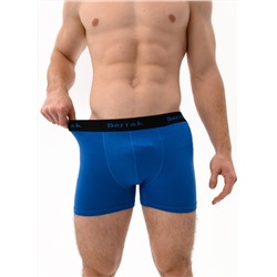 Мужские трусы Berrak