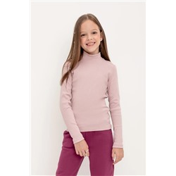 Водолазка CROCKID, 910566