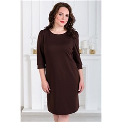 Платье, арт. 0119-19