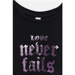 Футболка ACOOLA, 1091844