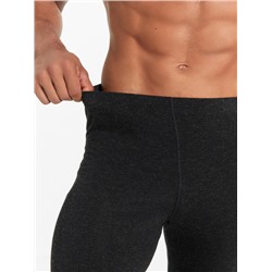 БРЮКИ "ТЕРМО" МУЖСКИЕ 641210 22/2666Ц-12