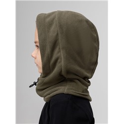 Bodo Капюшон 10-355MU