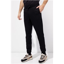 Брюки мужские 181199 НАТАЛИ, 831431