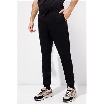 Брюки мужские 181199 НАТАЛИ, 831431