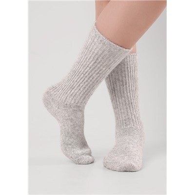 Носки женские
