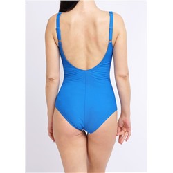 Купальник женский