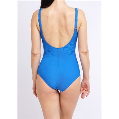 Купальник женский