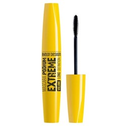 Тушь для ресниц PODIUM EXTREME