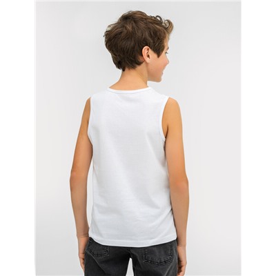 МАЙКА ДЛЯ МАЛЬЧИКОВ 423344