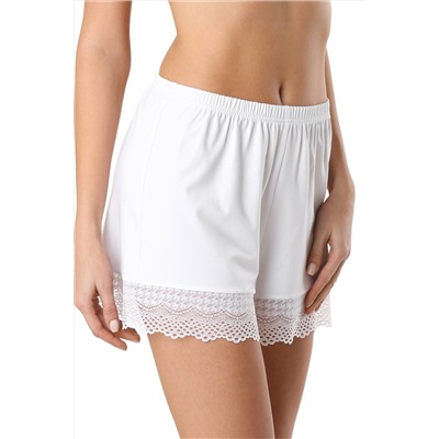 Шорты CONTE ELEGANT, 736015