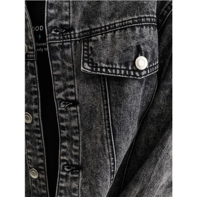 PELICAN Куртка BGCJ3394//2