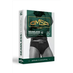 Трусы OMSA, 1128870