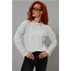 Lika Dress Лонгслив 10554