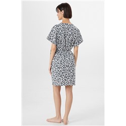 Халат MARK FORMELLE, 1133472