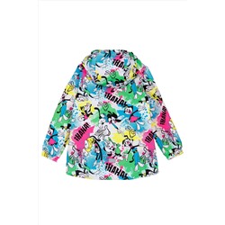 Куртка PLAYTODAY, 967921