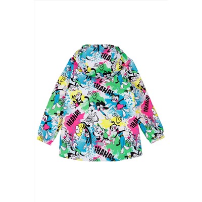 Куртка PLAYTODAY, 967921