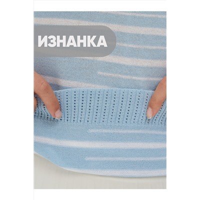 Джемпер VAY, 972813