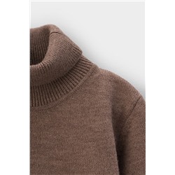 Джемпер CROCKID, 934964